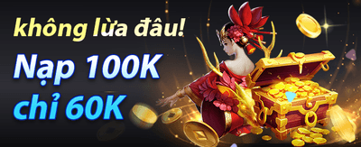 Đăng Ký Ngay Nhận Quà