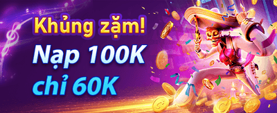 Chiến Thắng Cùng Bạn Bè