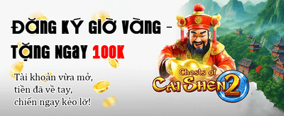 Trải Nghiệm Đẳng Cấp Quốc Tế