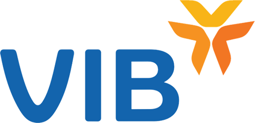 vibweb.org Logo